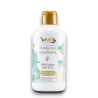 Wexor - Profuma Bucato - 250 ML - Fior di Loto