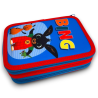 Bing - Astuccio 3 zip Completo