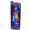 Bing - Astuccio 3 zip Completo
