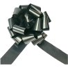 Star- Fiocco Rapid - 31 mm - 50 pz - Nero 