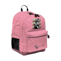Taylor Swift - Zaino Double - Rosa