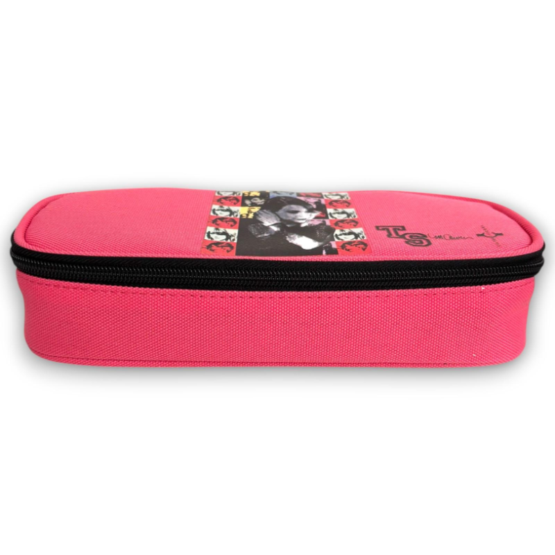 Taylor Swift - Baulotto University - Rosa