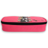 Taylor Swift - Baulotto University - Rosa