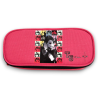Taylor Swift - Baulotto University - Rosa