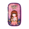 Santoro - Astuccio Speciale Accessoriato - Firefly Dawn