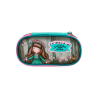 Santoro - Astuccio Ovale - Wild Flower