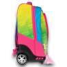 Ninna e Matti - Trolley Scuola - 75813