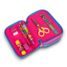 Ninna e Matti - Astuccio Completo 3 Zip - 75816