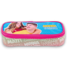 Ninna e Matti - Astuccio University - 75817