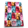 Taylor Swift - Diario 12 Mesi - 2025/26 - 75887