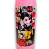 Taylor Swift - Borraccia Termica 500 Ml - 75901 - Rosa