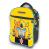Transformers - Zaino Asilo - 74886 - Bumblee - Giallo