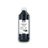 Inchiostro di China - Acrilico a Base di Acqua - Nero - 250 ML