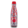 Cool Bottles - Borraccia Termica - 500 ML - Dragonfly