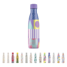 Cool Bottles - Borraccia Termica - 500 ML - Renè