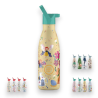 Cool Bottles - Borraccia Termica - 350 ML - Magical Fairies