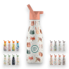 Cool Bottles - Borraccia Termica - 260 ML - Pet Lover