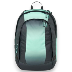 Satch - Zaino Air - Gradient Mint