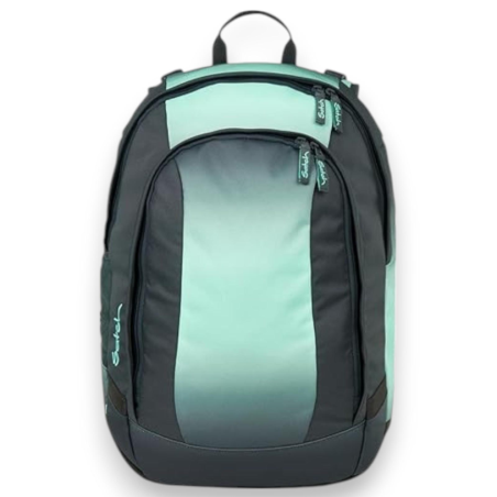 Satch - Zaino Air - Gradient Mint