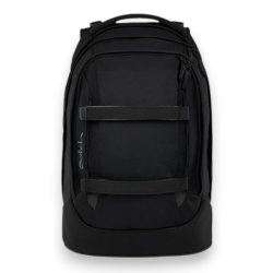 Satch - Zaino Pack - BlackJack
