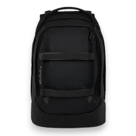 Satch - Zaino Pack - BlackJack