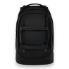 Satch - Zaino Pack - BlackJack