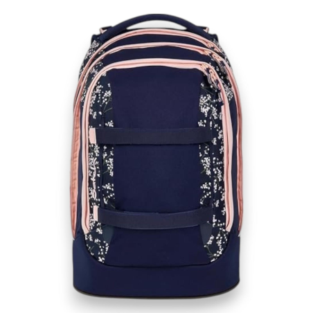 Satch - Zaino Pack - Bloomy Breeze