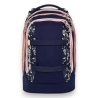 Satch - Zaino Pack - Bloomy Breeze