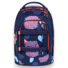 Satch - Zaino Pack - Coral Reef