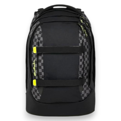 Satch - Zaino Pack - Dark Skate - SCONTO