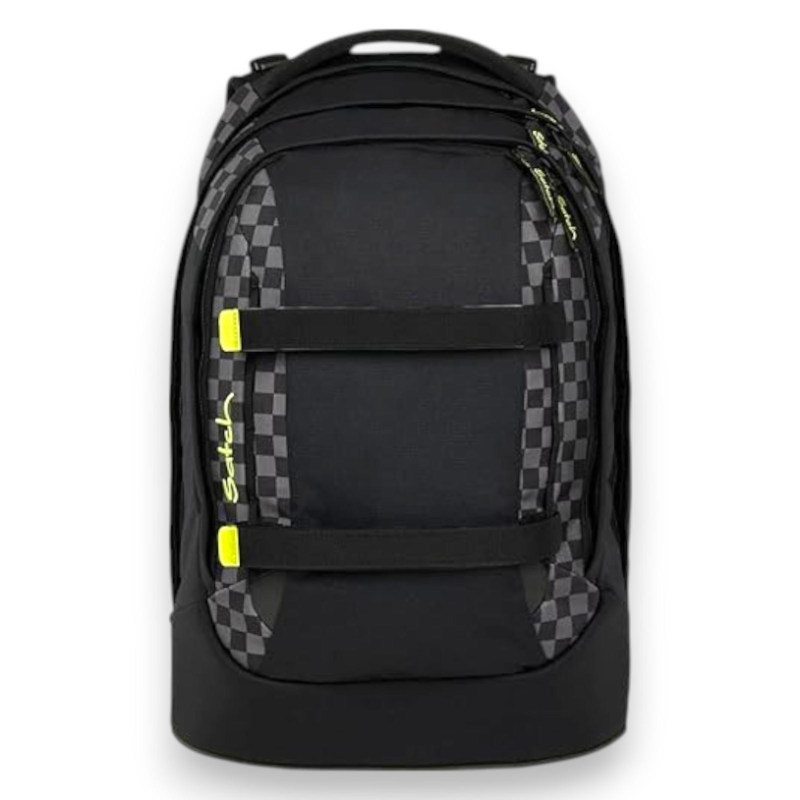 Satch - Zaino Pack - Dark Skate - SCONTO
