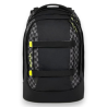 Satch - Zaino Pack - Dark Skate - SCONTO