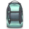 Satch - Zaino Pack - Gradient Mint