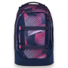 Satch - Zaino Pack - Seismic Pink - SCONTO