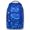 Satch - Zaino Pack - Vibrant Blue