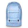 Satch - Zaino Pack - Vivid Blue - SCONTO