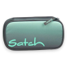 Satch - Astuccio Ovale - Gradient Mint