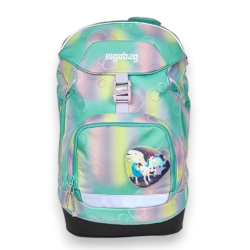 Ergobag - Zaino Prime - BubbleBear