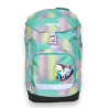 Ergobag - Zaino Prime - BubbleBear