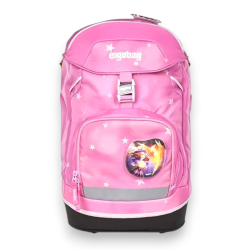Ergobag - Zaino Prime - CloudBear
