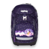 Ergobag - Zaino Prime - StargazBear - SCONTO