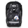 Ergobag - Zaino Prime - Super ReflectBear - SCONTO