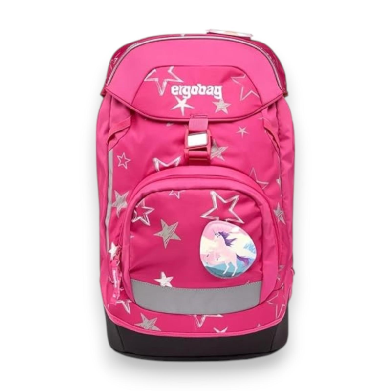 Ergobag - Zaino Prime - StarlightBear
