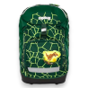 Ergobag - Zaino Prime - BearRex - SCONTO