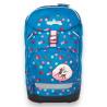 Ergobag - Zaino Prime - BearLegance