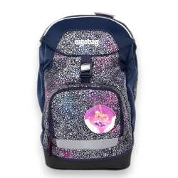 Ergobag - Zaino Prime - BearLaxy - SCONTO