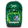 Ergobag - Zaino Prime - Beartastic - SCONTO
