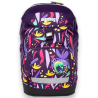 Ergobag - Zaino Prime - JungleBear - SCONTO