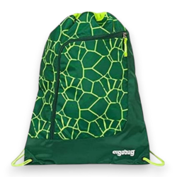 Ergobag - Gym Bag - BearRex - SCONTO
