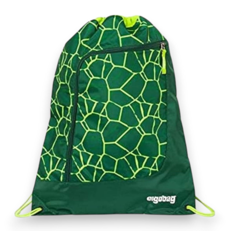 Ergobag - Gym Bag - BearRex - SCONTO